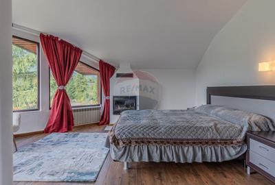 Casa de vacan?a sau investi?ie turistica in Gresu ?... - 6