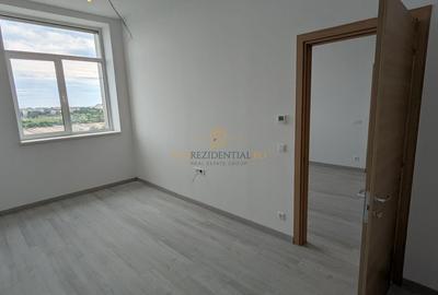 Rate direct la dezvoltator, 0 Comision, 3 camere, Oltenitei-IRA, Sect4 - 9