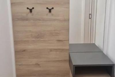 Garsonieră semidecomandată în Blumăna - 5