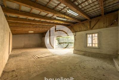 Casă individuală cu 4 camere cu Canalizare în Șelimbăr - 15