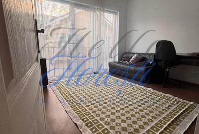 Inchiriere duplex 4 camere , Subcetate, Floresti Inchiriere duplex 4 camere , Subcetate, Floresti - 11