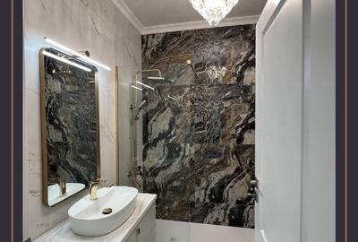 APARTAMENT PREMIUM 2 CAMERE, Grand Kristal, Berceni, Sector 4 - 4