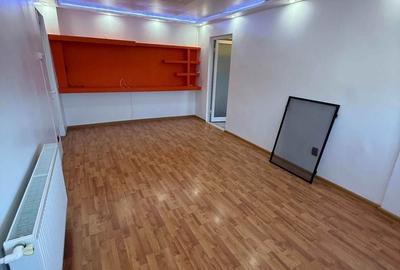 Apartament cu 3 camere semidecomandat în Hipodrom - 5