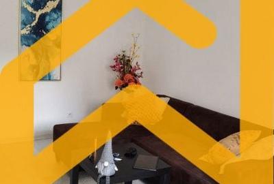 Casă cu 3 camere decomandat cu Canalizare în Cotroceni - 11