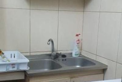 APARTAMENT 2 CAMERE DECOMANDAT CONFORT MAXIM ZONA INEL 2 - 7