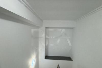 Apartament cu 6 camere decomandat în Dorobanți - 6