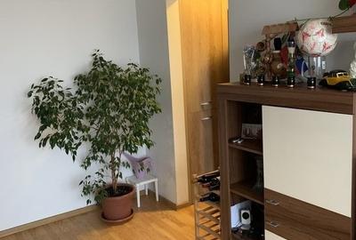 Apartament cu 2 camere semidecomandat în Nicolae Grigorescu - 2