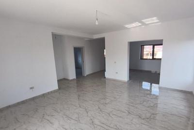 CASA SINGLE DEOSEBITA 4 CAMERE,VALEA LUPULUI ,IASI - 9