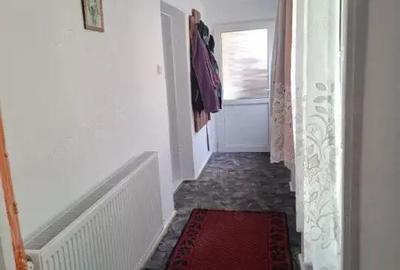 Casa renovata 4 camere in Nadlac - 9