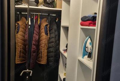 De vanzare apartament nou 2 camere, Unirii, Tg Mures - 14