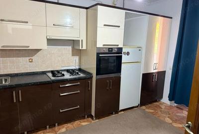 Garsonieră în 1 Mai - 1