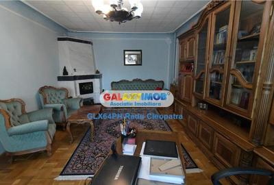 Comision 0! Vila deosebita cu iesire la padure, Sp P 1E M , - 3