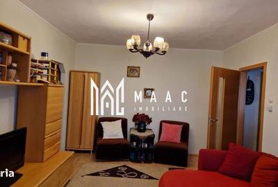 Apartament cu 2 camere semidecomandat, mobilat în Terezian - 2