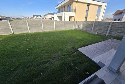 Duplex de Vânzare Moșnița Veche, lângă Pădurea Bistra - 99.000Euro comision 0! - 15