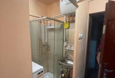 Camera de camin, de vanzare, 13,64 mp, zona Valea Rosie - 4