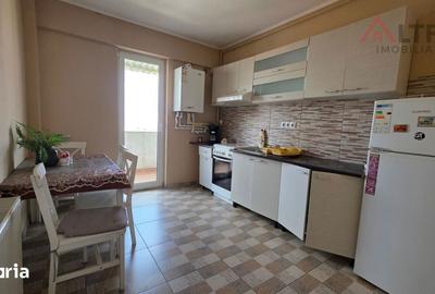 Garsonieră în Șelimbăr