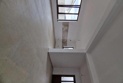 Casă cu Teren 501 Mp în Sântandrei - 1