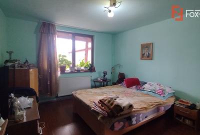 COMISION 0% Casa individuala 7 camere, Sacalaz - Teren 2063 mp COMISION 0% Casa individuala 7 camere, Sacalaz - Teren 2063 mp - 3