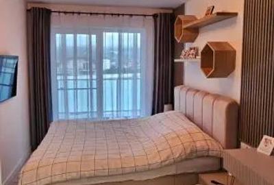 Apartament cu 3 camere decomandat în Central - 13