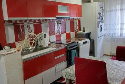 Vand apartament - 11