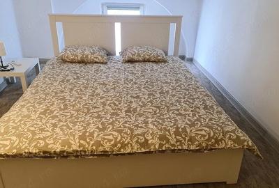 Apartament cu 2 camere semidecomandat în Ultracentral - 2