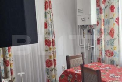 Spațiu comercial, de 300 mp, în Central - 3