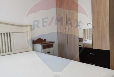 Ap 3 camere de inchiriat Iosia Residence Onestilor - 10