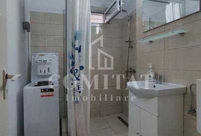 Apartament cu 2 camere decomandate | Cartierul Gheorgheni -Hotel Royal Apartament cu 2 camere decomandate | Cartierul Gheorgheni -Hotel Royal - 6