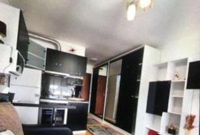 Vitan auchan energeticienilor - 4