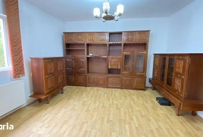 Casă cu 3 camere cu Teren 300 Mp în Dârste - 9