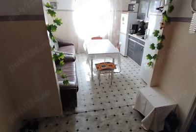 Apartament de vanzare Apartament de vanzare - 5