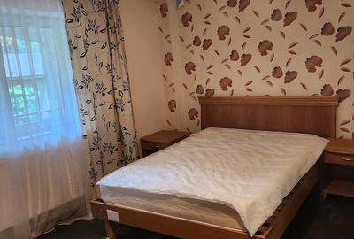 Garsonieră decomandată în Piața Veche - 4