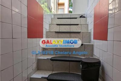 Apartament cu 2 camere semidecomandat în Unirii - 5