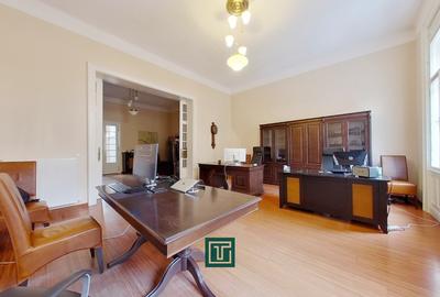 Apartament cu personalitate cu 2 camere cu terasă în centrul Aradului - 4