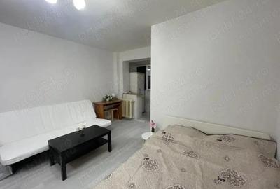 Garsoniera, 35mp, pet-friendly, metrou, ParkLake, Dristor Garsoniera, 35mp, pet-friendly, metrou, ParkLake, Dristor - 3