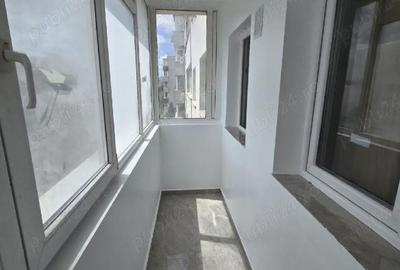 Garsonieră decomandată în Turda - 3