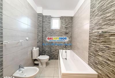 Apartament cu 2 camere semidecomandat în Roșu - 8