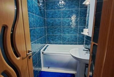 Obor,Colentina,stradal,Teiul Doamnei,10 minute metrou - 19