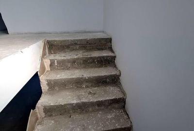 Casă cu 5 camere cu Teren 250 Mp în Buftea - 8