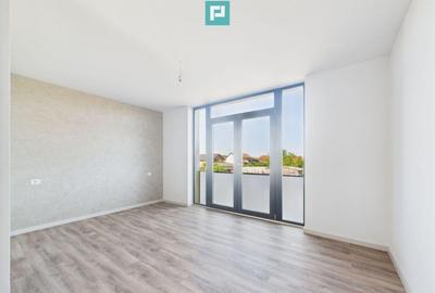 Duplex modern cu garaj, in Giarmata Duplex modern cu garaj, in Giarmata - 5