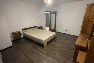 Apartament cu 1 camera in zona Garii-McDonald's - 2