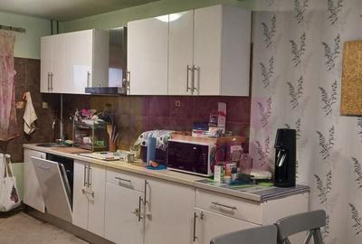 Sabareni, casa 2011, P+M 4 camere + dependin?e, curte... - 2