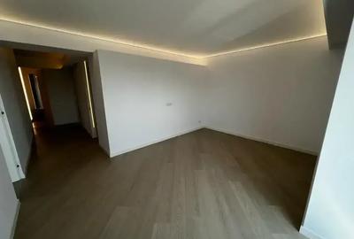 Apartament cu 3 camere decomandat în Pipera - 2