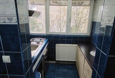 Apartamentul de familie perfect! Mobilat si disponibil imediat, 3 camere, zona s - 11