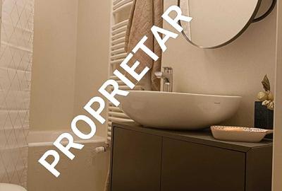 Garsonieră decomandată în Gruia - 2