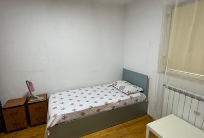600 Euro-Inchiriere apartament 4 camere decomandate, etaj 10,Mazepa 2 - 7