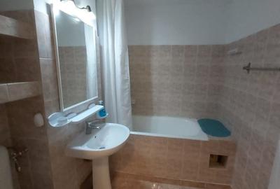 Sf Vineri - Unirii | 4 Camere | Etaj 1 | Bloc 1989 | Decomandat - 9