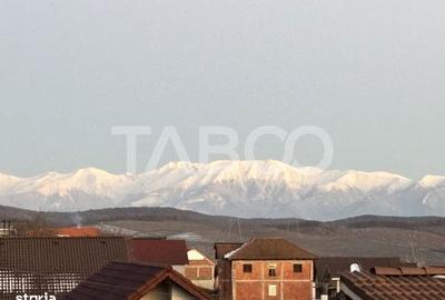 Casă cu 3 camere în Hamba - 16