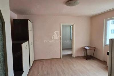 Apartament, 34.6 Mp, zona Dumbravei, Sighisoara - 1