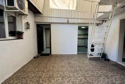 Casă individuală cu 6 camere cu Canalizare în Rahova - 3